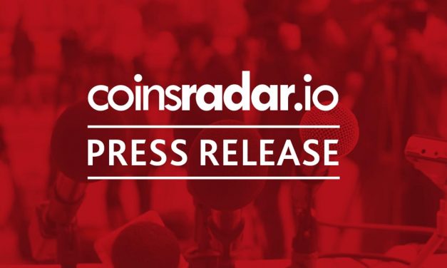 Submit Press Release