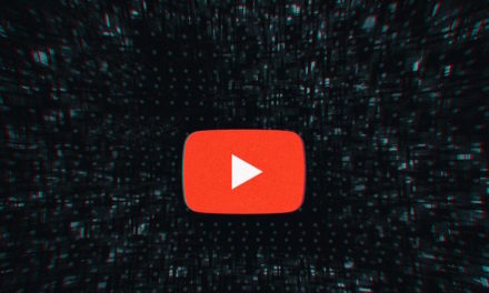 A YouTube manager’s Twitter account was hacked to spread fake news during shooting