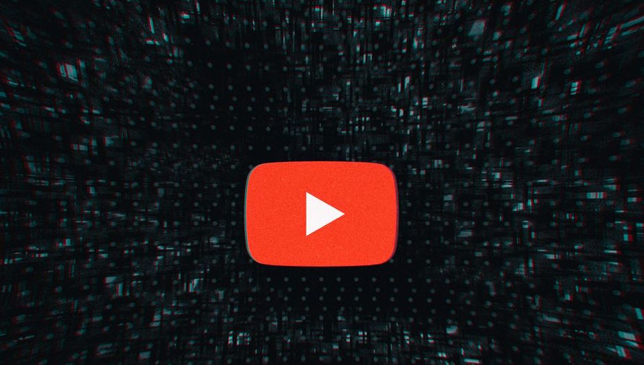 A YouTube manager’s Twitter account was hacked to spread fake news during shooting