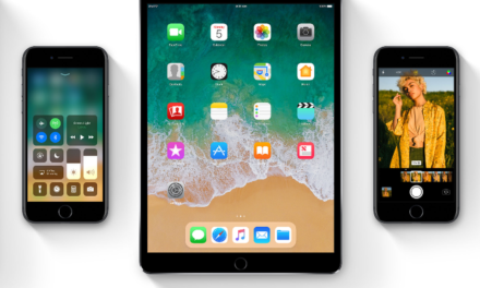 Apple iOS 11.3.1 Release: It’s The Big One