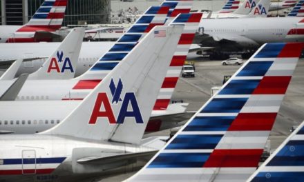 American Airlines Just Announced Some Really Bad News For Passengers (It Was Buried Inside the Good News)